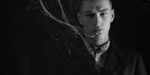 SOPOPULAR AW13: THE WILD ONE Collection