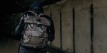 Stighlorgan Accessories AW13 The Rain Never Stops advertising  Campaign