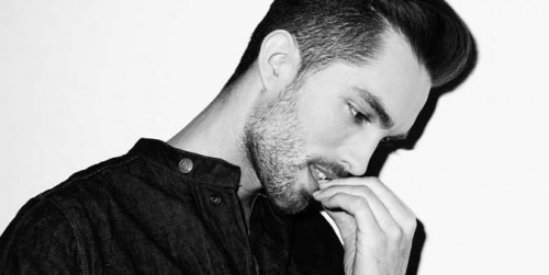 Men’s Grooming: Maintaining Stubble