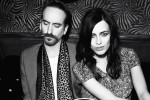 The Kooples Spring/Summer 2013 Advertising Campaign 