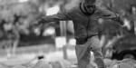 uniform experiment SS13 Collection