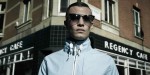 Weekend Offender SS13 Collection