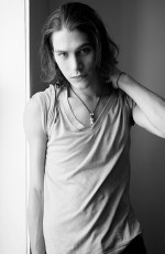 Biu Rainey