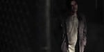 COMUNE AW13 COLLECTION PREVIEW