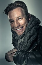 Ewan McGregor