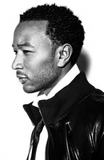 John Legend