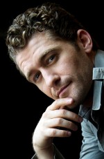 Matthew Morrison