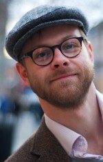 Click To Enlarge Image