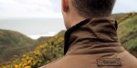 Barbour Lifestyle Ss13 collection