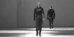 Boris Bidjan Saberi aw13 collection