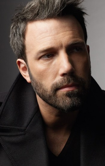 Ben Affleck