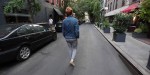 Dockers Men of Style - Jared Flint
