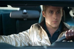 Celluloid Style: The Anti-Hero