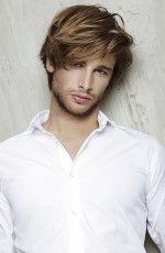 Fabio Salsa Winter 2012
