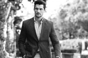 M&S SS13 COLLEZIONE ADVERTISING CAMPAIGN