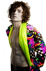 Goldwell Glam Rock