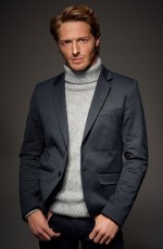 Intermede Winter 2012