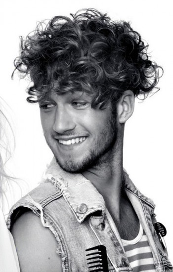 Jean Louis David