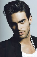 Jon Kortajarena