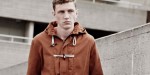 Judge & Jury SS13 Crafted With Conviction Collection