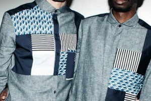 Laurenceairline Shirts