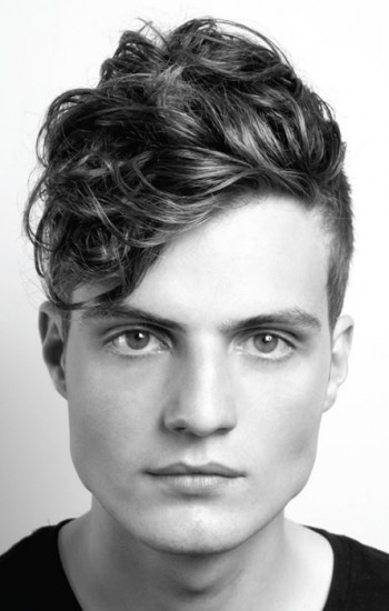 Off London Hair