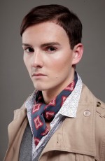 L'Oreal Professionnel Colour Trophy 2011