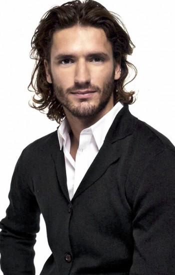 Mads Broberg