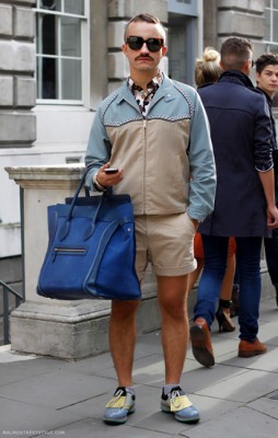 Mikko Vainio, Photographed in Malmo<br/> Click Photo To See More