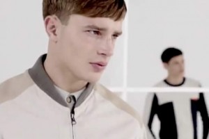 REISS 1971 SS13 LOOKBOOK