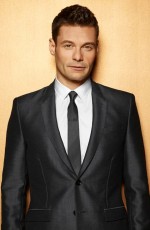 Ryan Seacrest