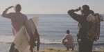 SLVDR SS 2013