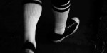 STANCE socks SPRING 2013 LOOKBOOK