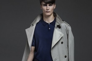 Topman Lux Clothing