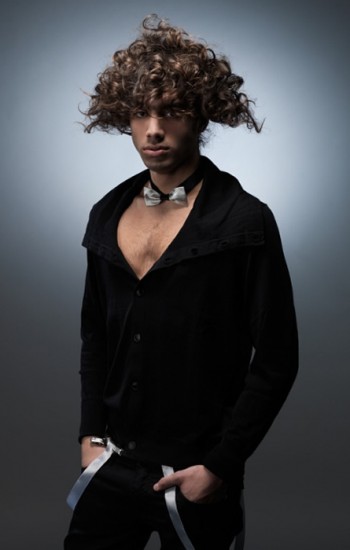 Trendy Hair Fashion