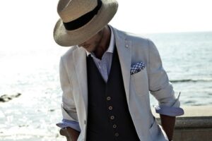 Top 5 Ways To Boost Your SS13 Style
