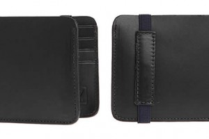Veja Accessories