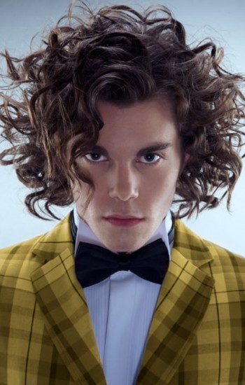 TONI&GUY