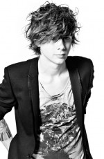 TONI&GUY