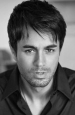 Enrique Iglesias