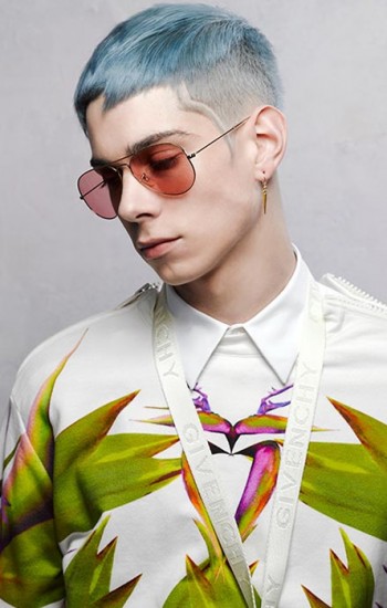 TONI&GUY
