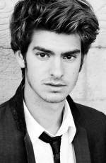 Andrew Garfield