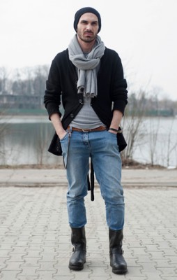 Anonymous, Photographed in Romania<br/> Click Photo To See More