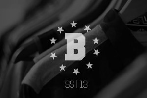 BODEGA SS13 COLLECTION BEHIND THE SCENES