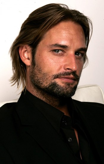 Josh Holloway