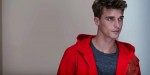 Lacoste SS13 Lookbook 