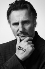 Liam Neeson