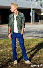Philipp