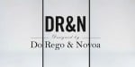 Do Rego & Novoa Ss13 Lookbook
