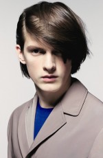 Sassoon Academy The Muses